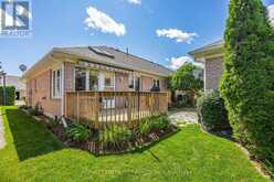 33 ILDERBROOK CIRCLE | Ilderton Ontario | Slide Image Thirty-three