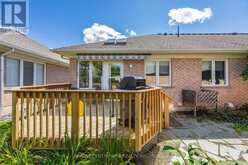 33 ILDERBROOK CIRCLE | Ilderton Ontario | Slide Image Thirty-four