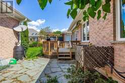 33 ILDERBROOK CIRCLE | Ilderton Ontario | Slide Image Thirty-six