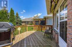 33 ILDERBROOK CIRCLE | Ilderton Ontario | Slide Image Thirty-seven