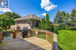 33 ILDERBROOK CIRCLE | Ilderton Ontario | Slide Image Thirty-eight