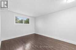 208 DEVERON CRESCENT | London Ontario | Slide Image Thirteen