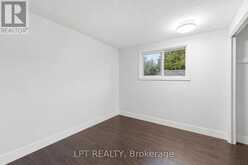 208 DEVERON CRESCENT | London Ontario | Slide Image Sixteen
