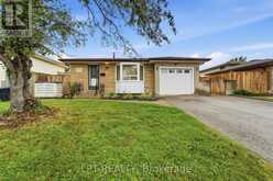 208 DEVERON CRESCENT | London Ontario | Slide Image One