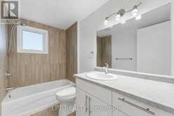 208 DEVERON CRESCENT | London Ontario | Slide Image Twenty