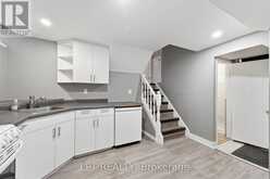 208 DEVERON CRESCENT | London Ontario | Slide Image Twenty-six