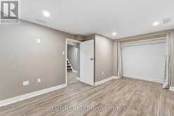 208 DEVERON CRESCENT | London Ontario | Slide Image Twenty-nine