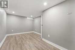 208 DEVERON CRESCENT | London Ontario | Slide Image Thirty