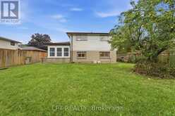 208 DEVERON CRESCENT | London Ontario | Slide Image Thirty-six