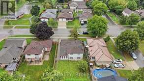 208 DEVERON CRESCENT | London Ontario | Slide Image Thirty-nine