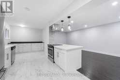 208 DEVERON CRESCENT | London Ontario | Slide Image Eight