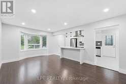 208 DEVERON CRESCENT | London Ontario | Slide Image Nine