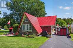 3612 IMPERIAL ROAD | Aylmer Ontario | Slide Image Seven