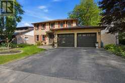 199 SOMERSET CRESCENT | London Ontario | Slide Image Two