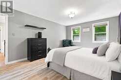 199 SOMERSET CRESCENT | London Ontario | Slide Image Thirty