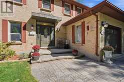 199 SOMERSET CRESCENT | London Ontario | Slide Image Three