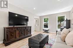 199 SOMERSET CRESCENT | London Ontario | Slide Image Nine