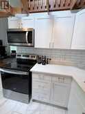 463 ECKFORD AVENUE | Southampton Ontario | Slide Image Ten