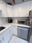 463 ECKFORD AVENUE | Southampton Ontario | Slide Image Eleven
