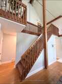 463 ECKFORD AVENUE | Southampton Ontario | Slide Image Twelve