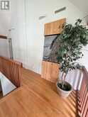 463 ECKFORD AVENUE | Southampton Ontario | Slide Image Thirteen