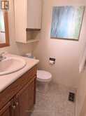 463 ECKFORD AVENUE | Southampton Ontario | Slide Image Seventeen