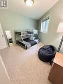 463 ECKFORD AVENUE | Southampton Ontario | Slide Image Nineteen