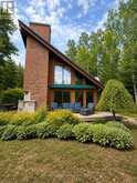463 ECKFORD AVENUE | Southampton Ontario | Slide Image One