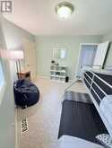463 ECKFORD AVENUE | Southampton Ontario | Slide Image Twenty