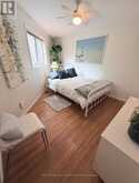 463 ECKFORD AVENUE | Southampton Ontario | Slide Image Twenty-two