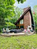 463 ECKFORD AVENUE | Southampton Ontario | Slide Image Thirty