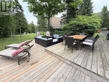 463 ECKFORD AVENUE | Southampton Ontario | Slide Image Thirty-four