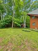 463 ECKFORD AVENUE | Southampton Ontario | Slide Image Thirty-five