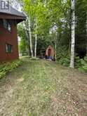 463 ECKFORD AVENUE | Southampton Ontario | Slide Image Thirty-six
