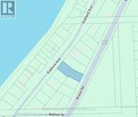 463 ECKFORD AVENUE | Southampton Ontario | Slide Image Thirty-eight