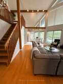 463 ECKFORD AVENUE | Southampton Ontario | Slide Image Six