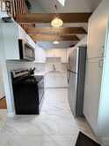 463 ECKFORD AVENUE | Southampton Ontario | Slide Image Nine