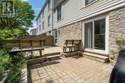 327 EVERGLADE CRESCENT | London Ontario | Slide Image Two