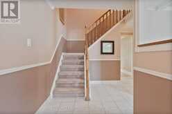 327 EVERGLADE CRESCENT | London Ontario | Slide Image Eleven