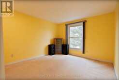 327 EVERGLADE CRESCENT | London Ontario | Slide Image Eighteen