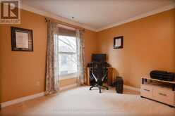 327 EVERGLADE CRESCENT | London Ontario | Slide Image Twenty-one