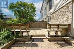 327 EVERGLADE CRESCENT | London Ontario | Slide Image Thirty-two