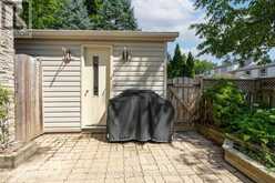 327 EVERGLADE CRESCENT | London Ontario | Slide Image Thirty-four