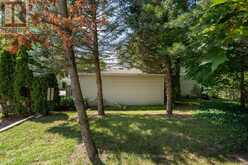 327 EVERGLADE CRESCENT | London Ontario | Slide Image Thirty-six