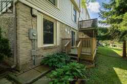 327 EVERGLADE CRESCENT | London Ontario | Slide Image Thirty-eight