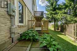 327 EVERGLADE CRESCENT | London Ontario | Slide Image Thirty-nine