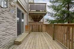 327 EVERGLADE CRESCENT | London Ontario | Slide Image Forty-one