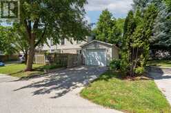 327 EVERGLADE CRESCENT | London Ontario | Slide Image Forty-three