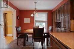 327 EVERGLADE CRESCENT | London Ontario | Slide Image Eight