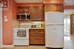 327 EVERGLADE CRESCENT | London Ontario | Slide Image Nine
